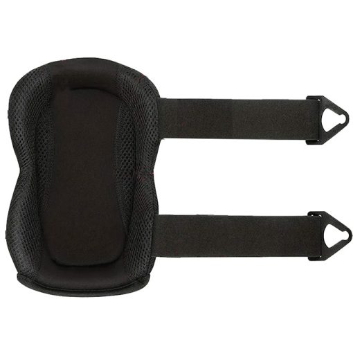 Munkavédelmi Térdvédő szett, 2db/cs