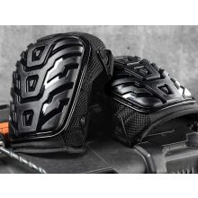 Munkavédelmi Térdvédő szett, 2db/cs