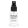 Mehron Barrier Spray - rögzítő spray 30ml