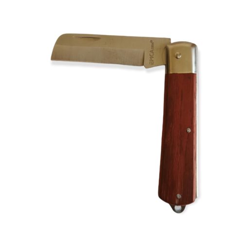 Villanyszerelő zsebkés