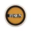 Fusion arcfesték - Pearl Metallic Gold 32gr