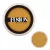Fusion arcfesték - Pearl Metallic Gold 32gr