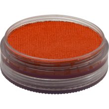 Diamond FX arcfesték -  Ragyogó narancs /Brilliant orange 45g/