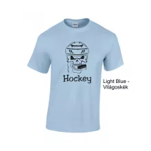 Póló - Hockey