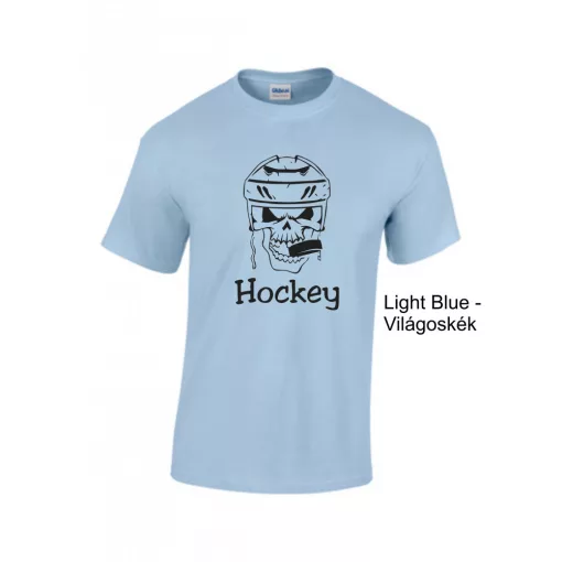 Póló - Hockey