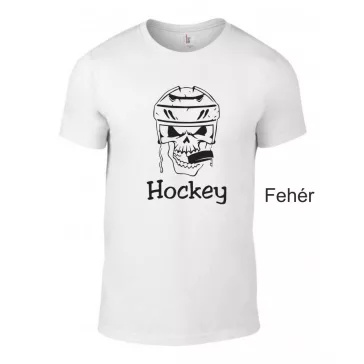 Póló - Hockey
