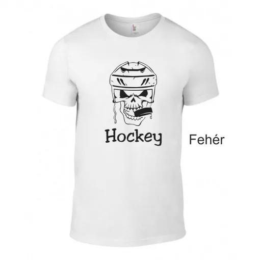 Póló - Hockey