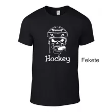 Póló - Hockey