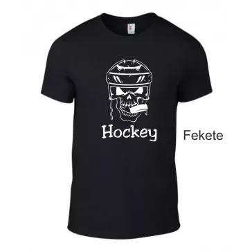 Póló - Hockey