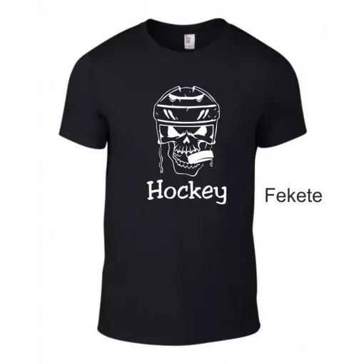 Póló - Hockey