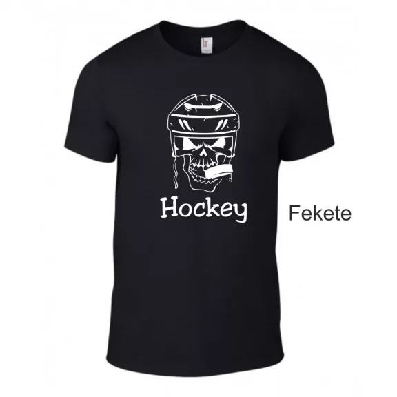 Póló - Hockey