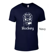 Póló - Hockey