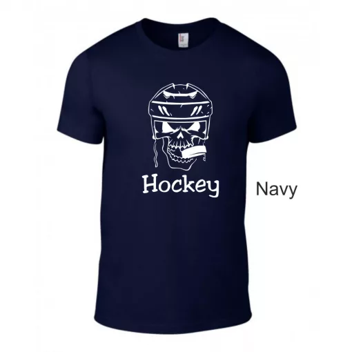 Póló - Hockey