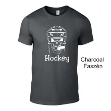 Póló - Hockey