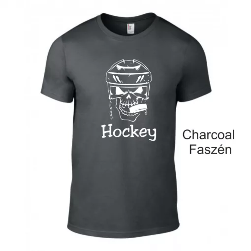 Póló - Hockey