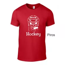 Póló - Hockey