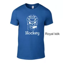 Póló - Hockey
