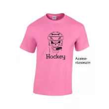 Póló - Hockey