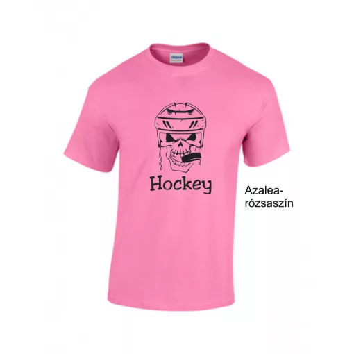 Póló - Hockey