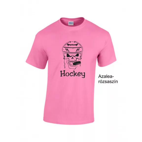 Póló - Hockey