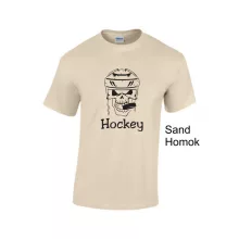 Póló - Hockey