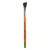   Bolt by Jest Paint arcfestőecset Medium FIRM Angle lapos ferde 5/8"