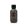 Mehron 3-D Gel - Blood Red (60ml)