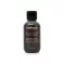 Mehron 3-D Gel - Blood Red (60ml)