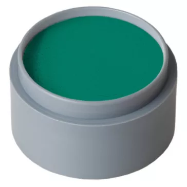 Grimas Green Pure arcfesték 2,5 ml 401