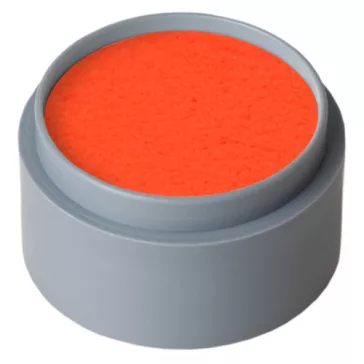 Grimas  Bright red Pure arcfesték 25 ml 501
