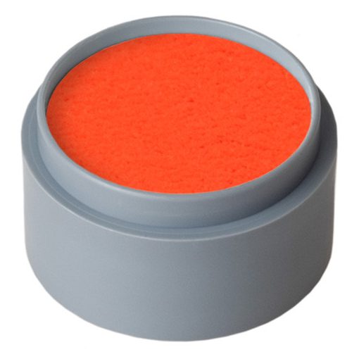 Grimas  Bright red Pure arcfesték 25 ml 501