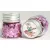 TAG Chunky Glitter Gel Pink 20gr