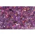 TAG Chunky Glitter Gel Pink 20gr