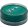 Diamond FX arcfesték - Tengerzöld - Essential Sea Green 90 gramm