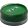 Diamond FX arcfesték - Zöld - Essential Green 90 gramm