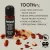 Mehron Tooth FX - Fog festék Blood Red