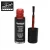 Mehron Tooth FX - Fog festék Blood Red