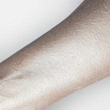 Grimas  Gyöngyház fehér arcfesték 2,5 ml 704