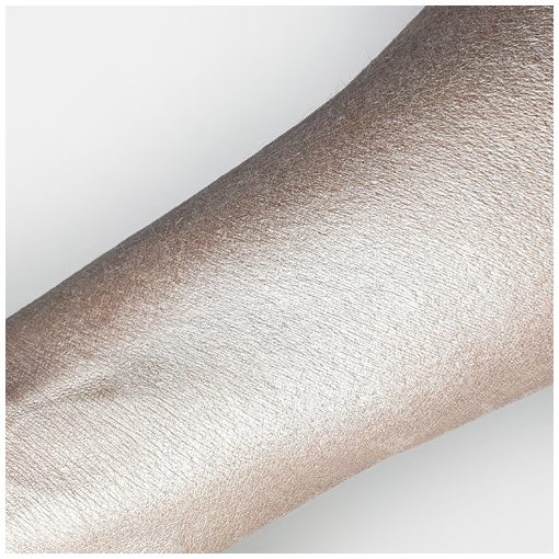 Grimas  Gyöngyház fehér arcfesték 2,5 ml 704