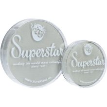 Superstar arcfesték - koponya 45g Skull 022/