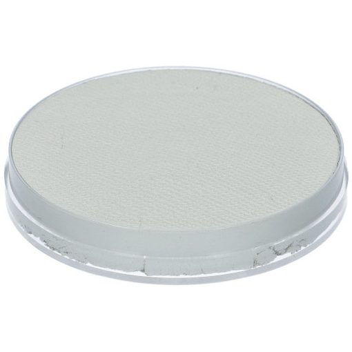 Superstar arcfesték - koponya 45g Skull 022/