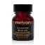 Mehron művér alvadt vér gél 30 gr - Coagulated Blood Gel