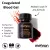 Mehron művér alvadt vér gél 30 gr - Coagulated Blood Gel