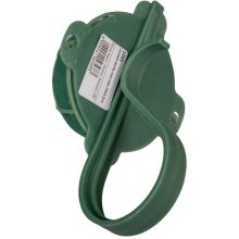 CSÍPTETŐ TEKNŐS vizes tűzőhab 