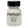 Mehron Liquid Latex - Zombie 30ml