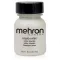 Mehron Liquid Latex - Zombie 30ml