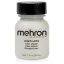 Mehron Liquid Latex - Zombie 30ml