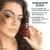 Mehron Liquid Latex - Zombie 30ml
