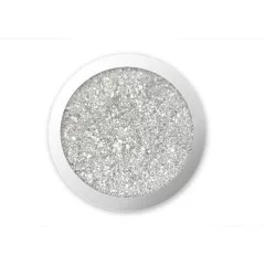 Pigment por Gyöngyházfény PP034