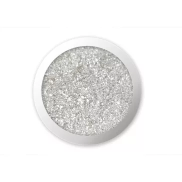 Pigment por Gyöngyházfény PP034